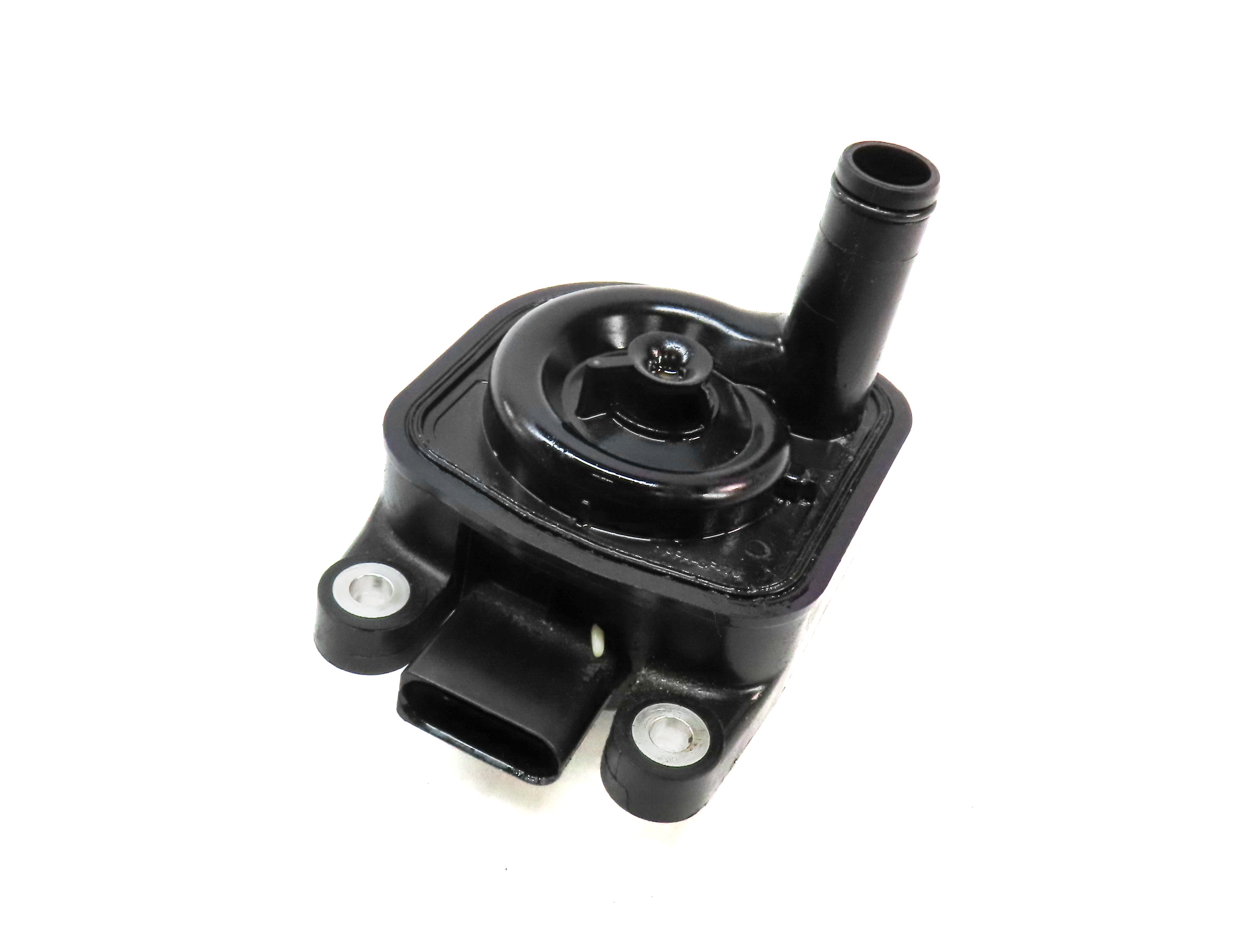 2018-2020 AUDI Q5 (FY 80A) 7 SPEED AUTO AUTOMATIC TRANSMISSION (SJP) OIL PUMP — exact item pictured